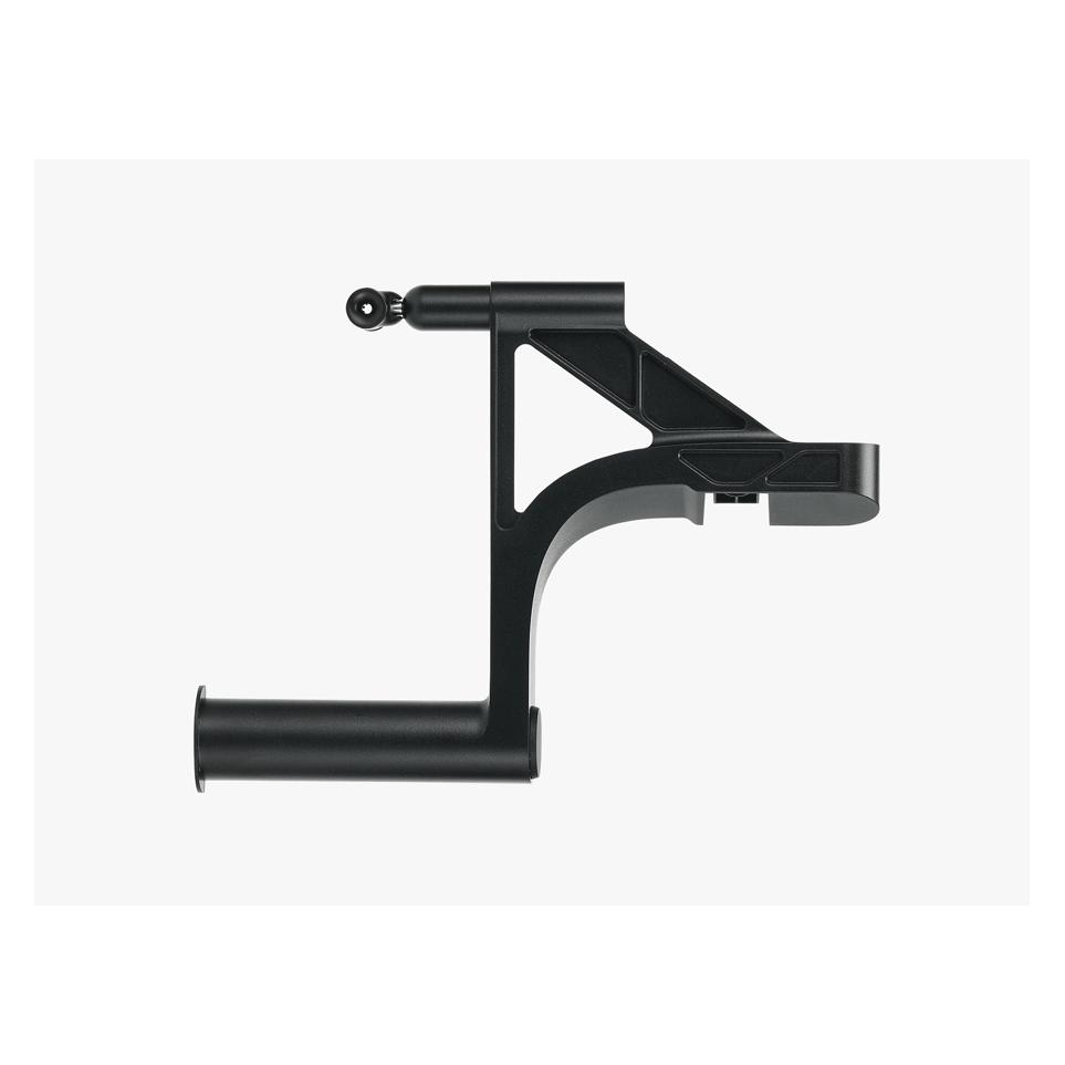 Bambu Lab - H2D - Spool Holder (Ersatzteile) (FAC130)