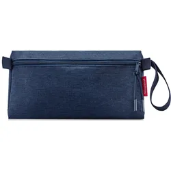 reisenthel Kosmetiktasche maxi case twist navy - 14