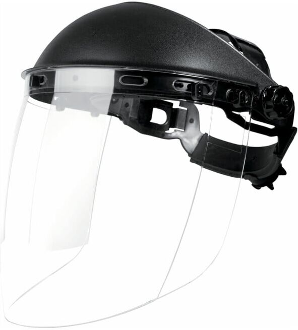 Facom Protection faciale BC.EPVE (BC.EPVE)