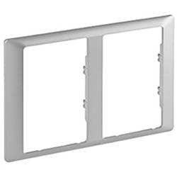 Legrand Rahmen Valena Life Allure Aluminium 754242 1 St.