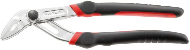 Facom Pince réglable chromée 256 mm (181EF.25CPE)