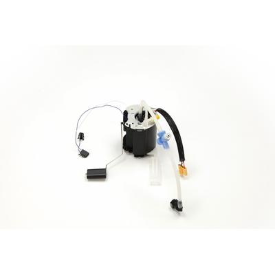 VDO Kraftstoff-Fördereinheit JAGUAR 2803580152302 C2D37814,FX239H307AA