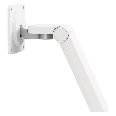 LG STA32F (Boden, 34", 6.50 kg) (STA32F)