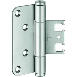 Simonswerk, Türband, Objektbänder VARIANT V 7888 WF