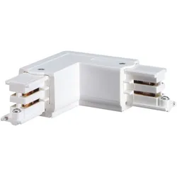 Signify Philips Lighting L-Verbinder ZRS750 CCPI WH 38126899