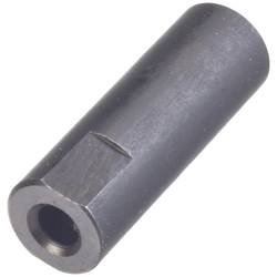 Hazet 841-010 Anbohrhülse