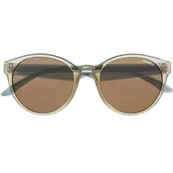 O'NEILL Sonnenbrille, Größe ONE SIZE in Blau Birh Blue