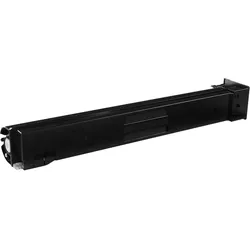 HP, Druckerpatrone, 893 10-LITER LIGHT MAGENTA