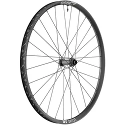 DT Swiss, Laufräder, (Vorderrad, 27.5")