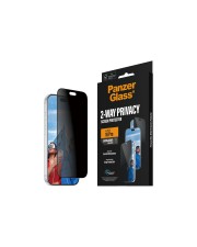 PanzerGlass PG 2-Way Privacy SP iPhone 2026 Pro UWF (PG90861)