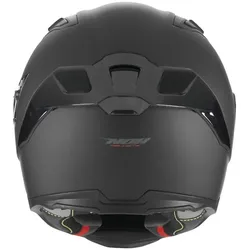 Nox, Motorradhelm Zubehör, 303
