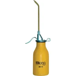 REILANG Öler MERKUR Polyethylen - R004-313