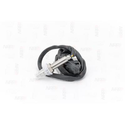 NAP carparts NOx-Sensor, Harnstoffeinspritzung MERCEDES-BENZ CNS10009 A000905980328,0009059803,000905980328