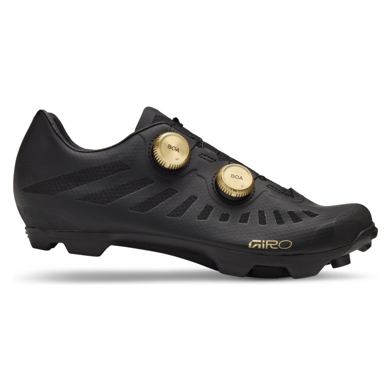 Giro Gritter (47) (39099-595-47)