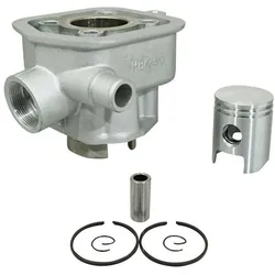 P2R MBK 51 Liquide AV10