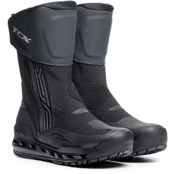 TCX Clima 2 Surround Gore-Tex S26 Motorradstiefel 42