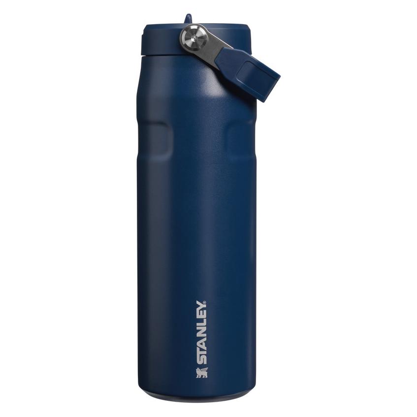 Stanley IceFlow Flip Straw Flasche (0.71 l) (10-11283-0813)