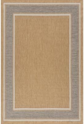Nuloom Marienne Indoor/Outdoor Bordered Area Rug