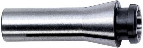 Metabo 630715000 Spannzange 1 St.