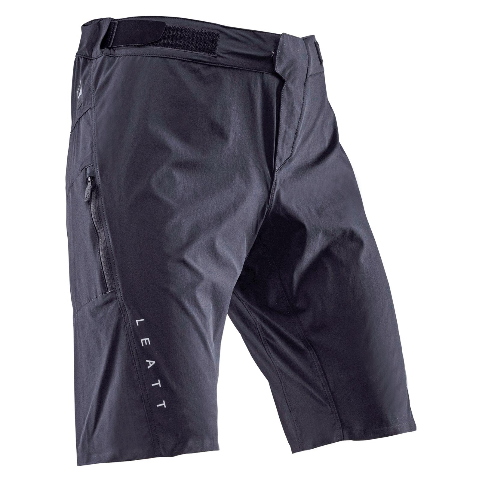 Leatt MTB Trail 1.0 Shorts (S) (5025104201)