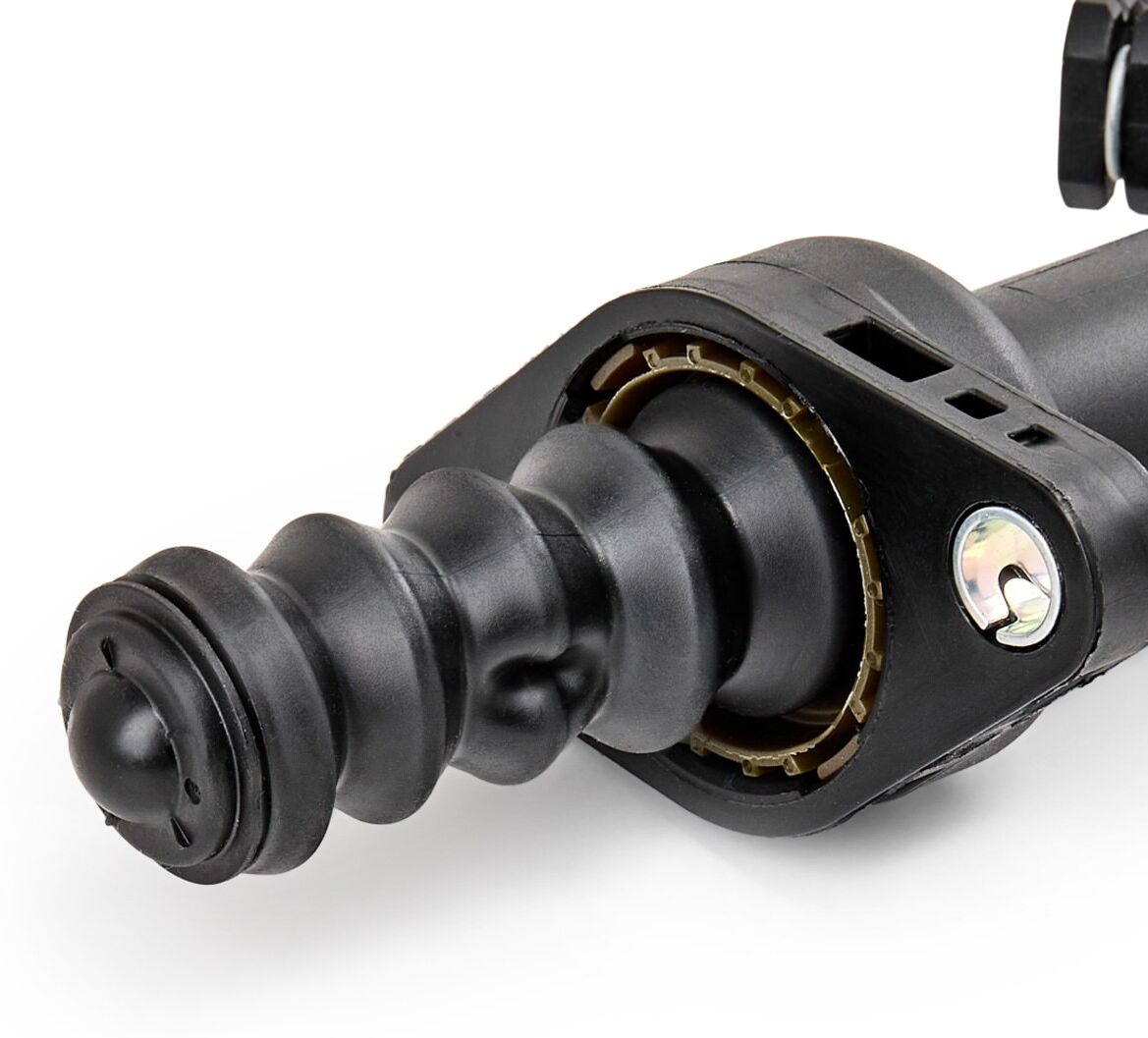 LuK 512 0479 10 Clutch slave cylinder