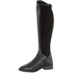 Premiere, Reitstiefel, (39)