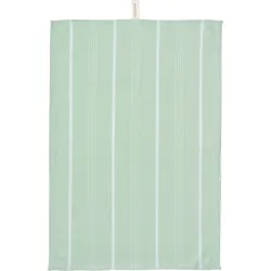 Beta Küchentuch 50 x 70 cm mintgrün