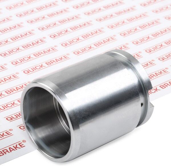 QUICK BRAKE 185002 Brake caliper piston