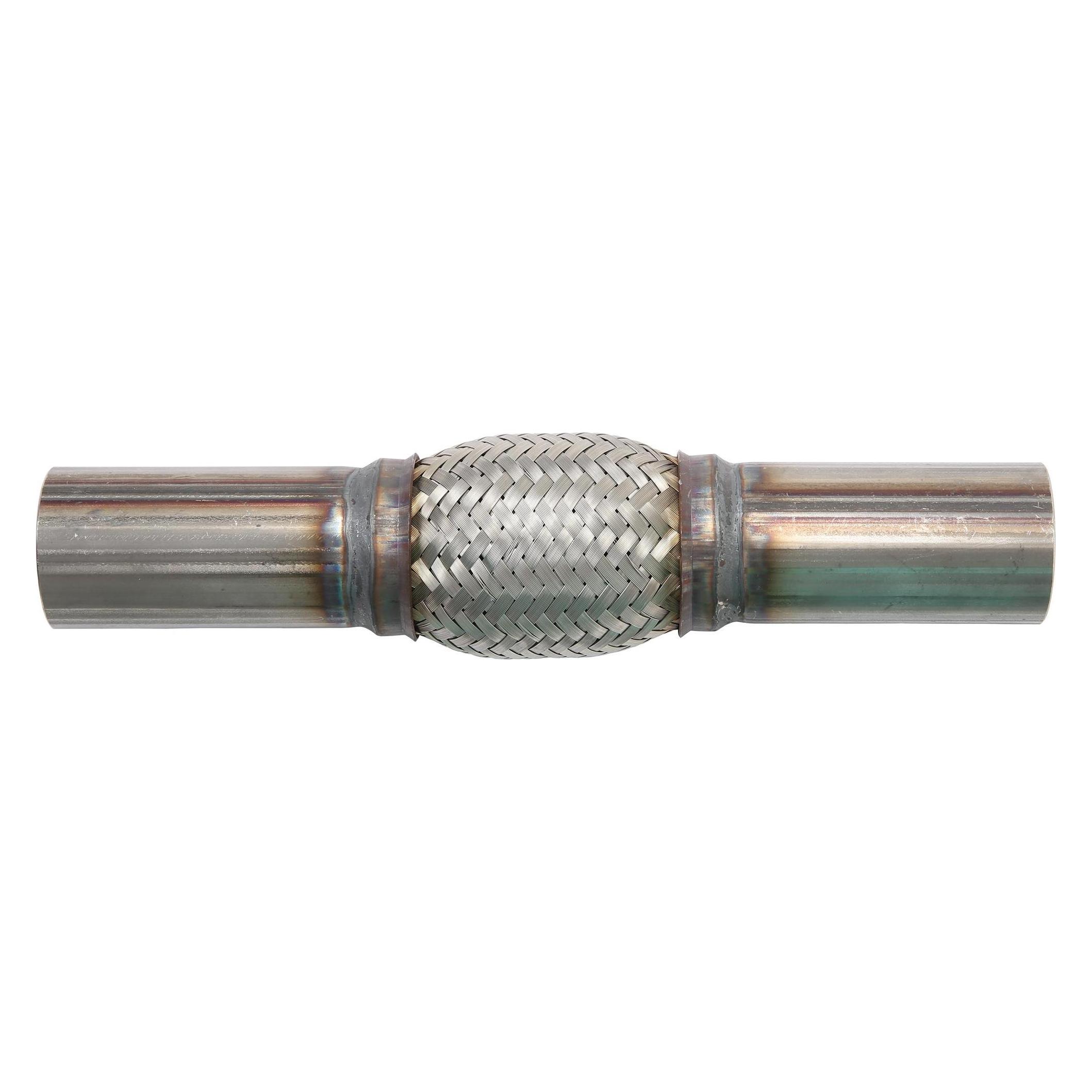 Bosal Flexrohr, Abgasanlage (65475248)