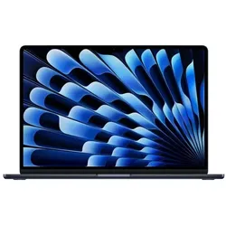 Apple MacBook Air 15" (2026) – 15,3", Apple M5, 32 GB RAM, 512 GB SSD, macOS