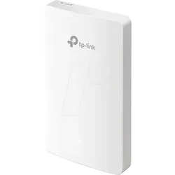 TPLINK EAP235-W - WLAN Access Point 2.4/5 GHz 2034 MBit/s