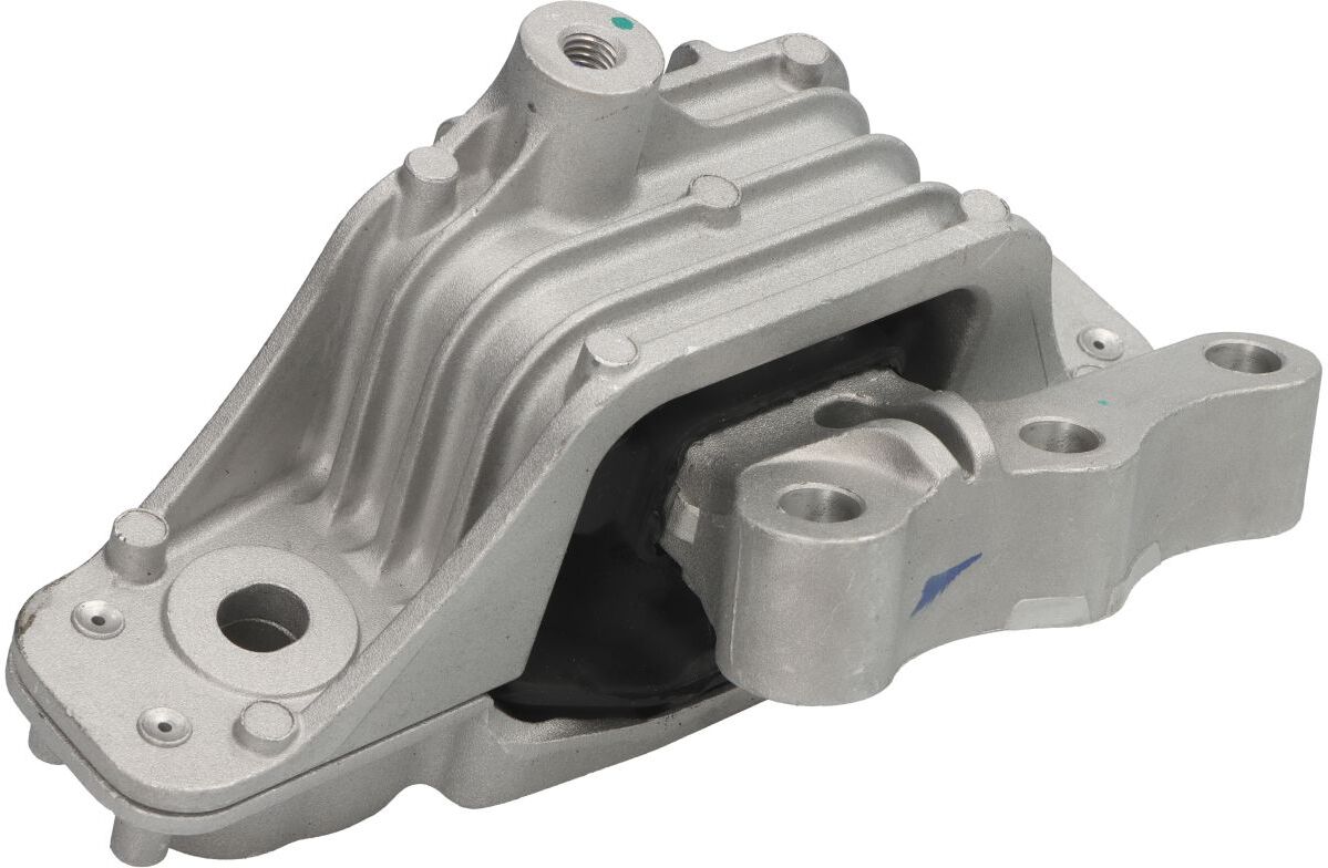 Febi Bilstein Motorträger FEBI 1002409