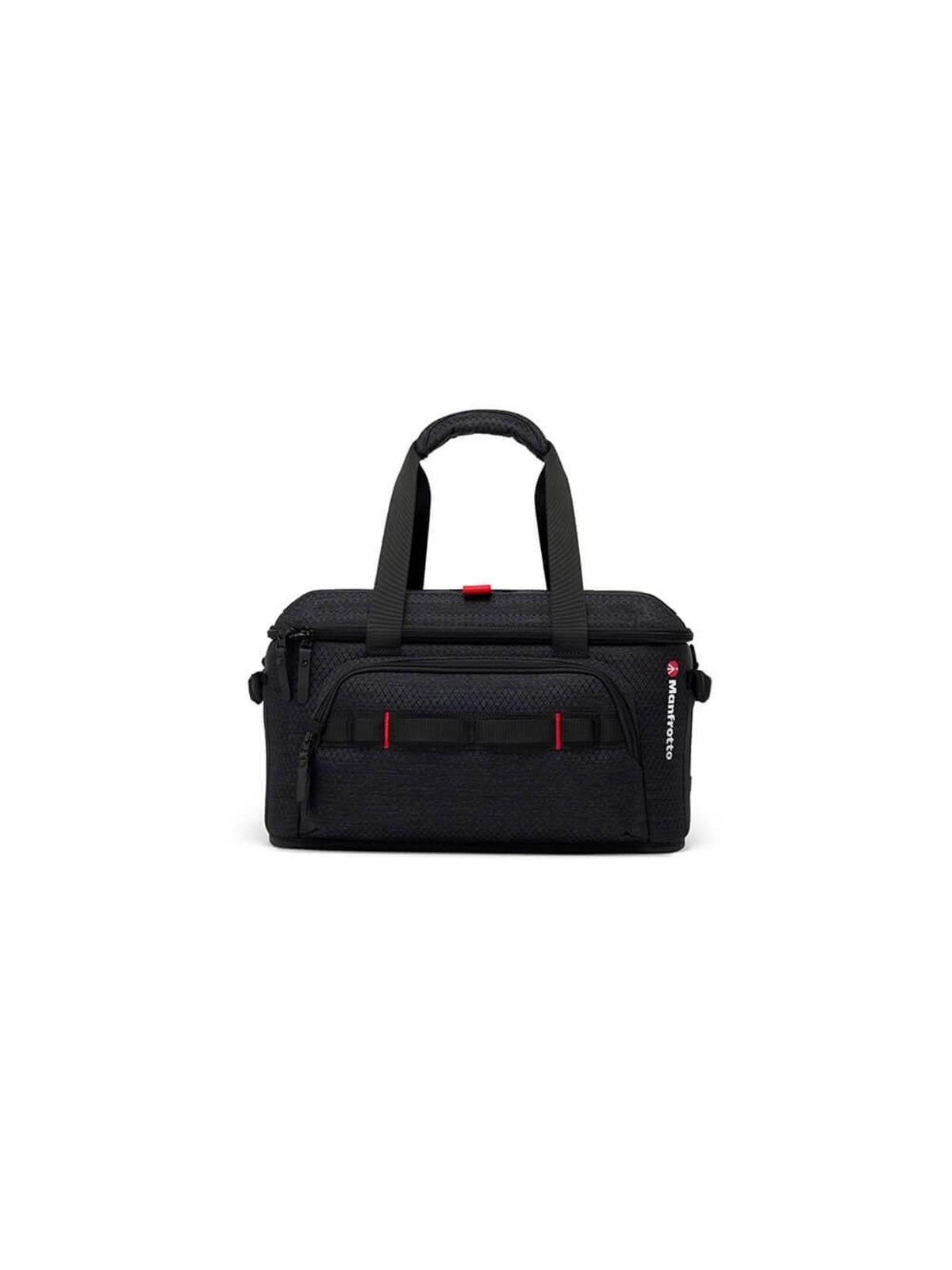 Manfrotto Shoulder Bag Pro Light Cineloader Small
