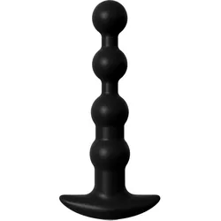 Pipedream, Analtoy, Analperlen