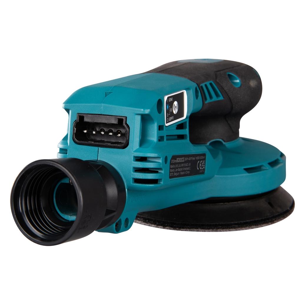 Makita BO 003 (Exzenterschleifer) (BO003CGZ)
