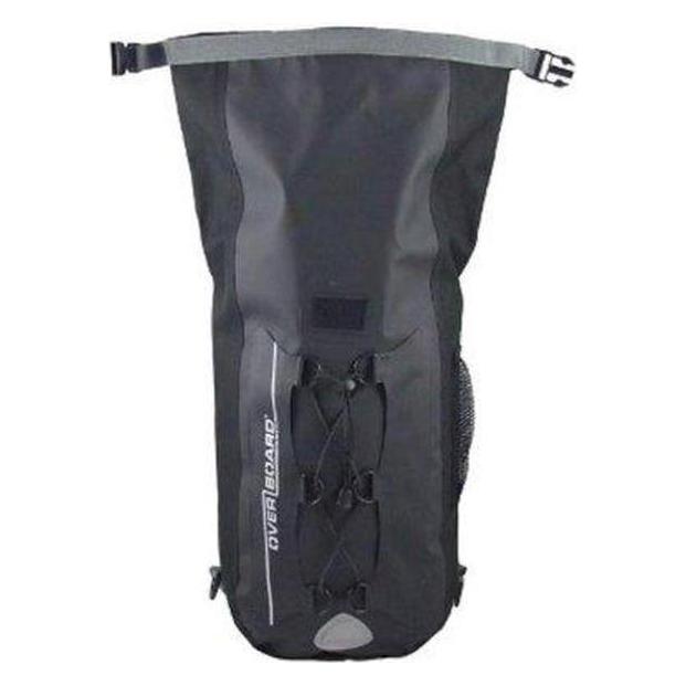 Over Board OverBoard wasserdichter Rucksack iter (20 l) (55074508)