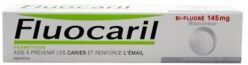 Fluocaril Dentífrico Blanqueador Bi-Fluor 75 ml
