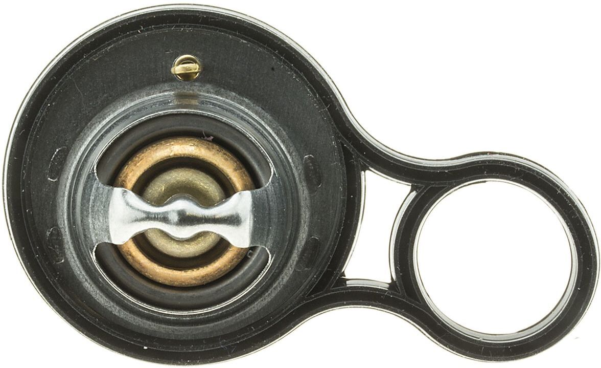 Thermostat, Kühlmittel MOTORAD 718-91K