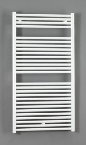 Zehnder Heizkörper Toga (ältere, 1148 x 450 mm, Sonderfarbe, Warmwasser, ZT100345K200000 ZT100345K200000