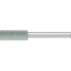 PFERD TOOLS Poliflex Schleifstift Zylinderform Bindung PUR - 41291215