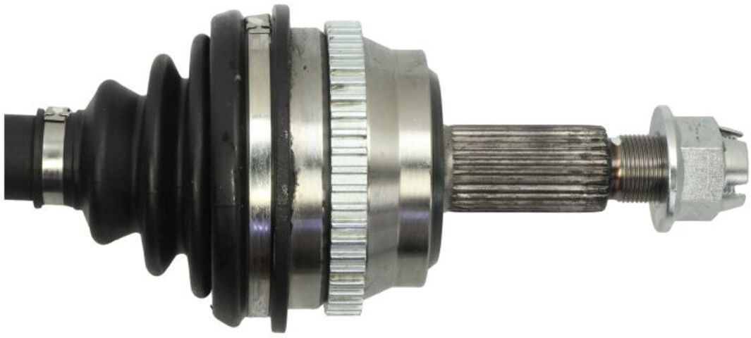 Antriebswelle PASCAL G21020PC