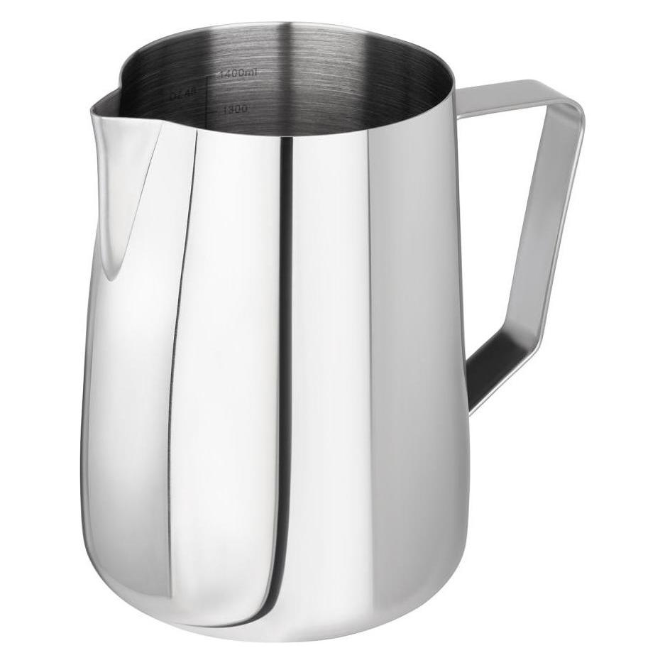 APS Milch-/Universalkanne (10331)