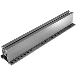 SL Rack Trapez 3-60 11205-04