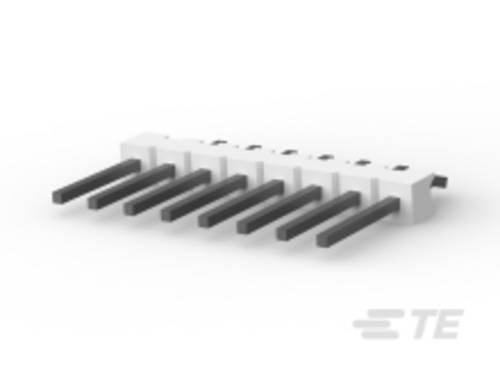 TE Connectivity 3-644695-8 Bag