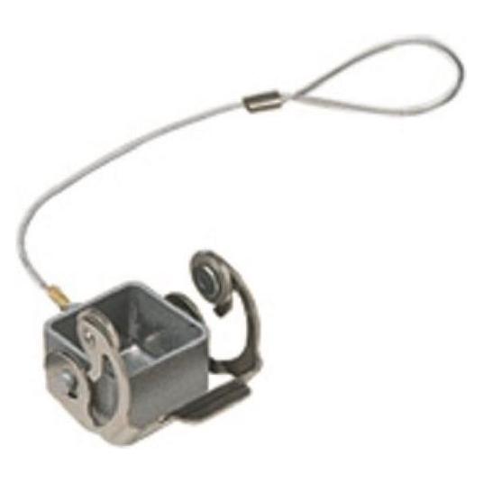 ILME Schutzdeckel (CKAX03CXA)