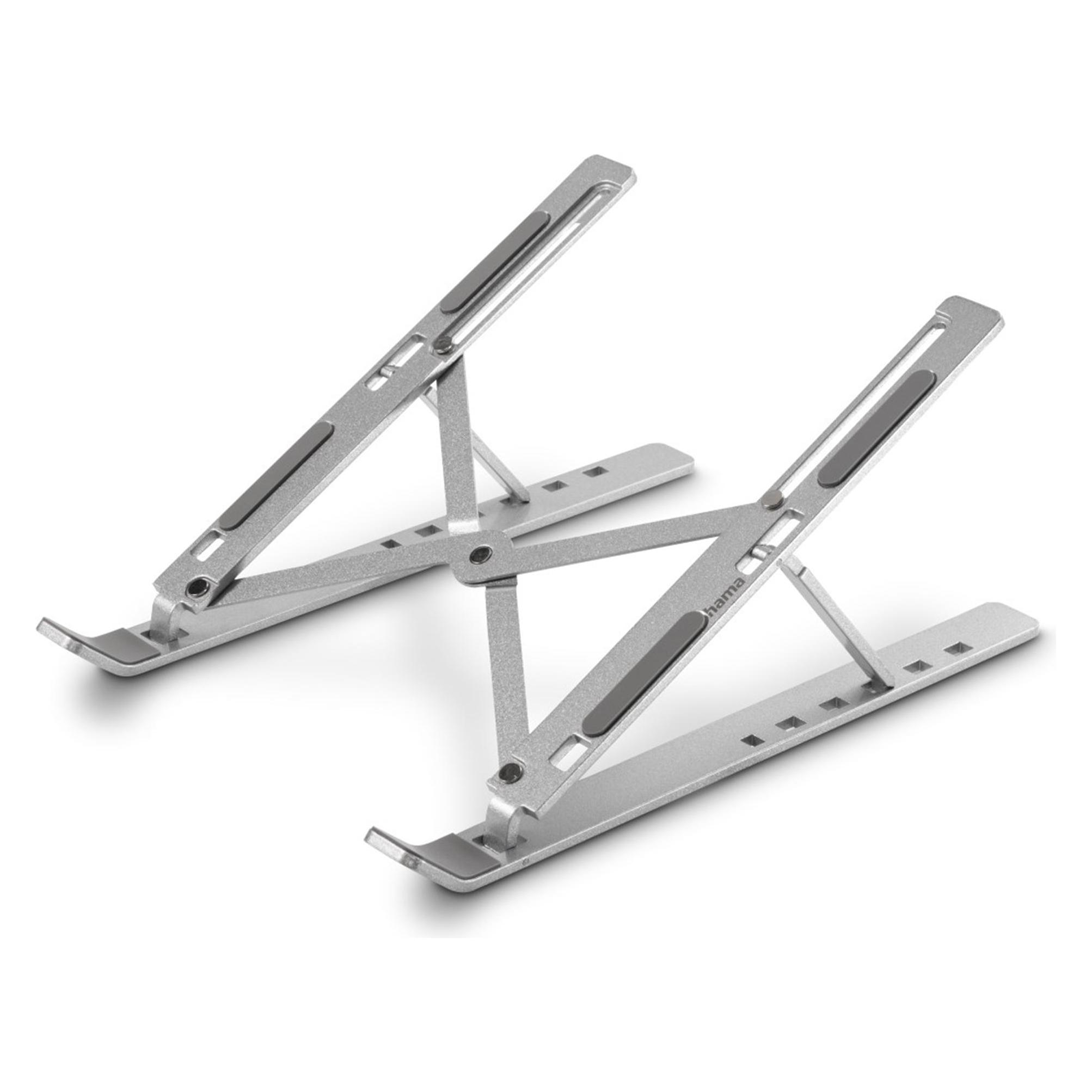 Hama Aluminium (00053047)