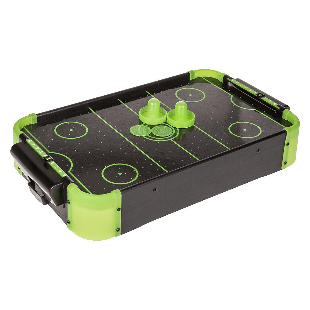 Ootb Tischspiel Airhockey (OU633060)