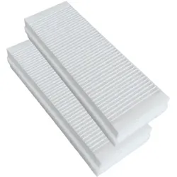 SAVE VTR 300 / 350 (2020+,PF) F7+M5 Filterset (effizient)