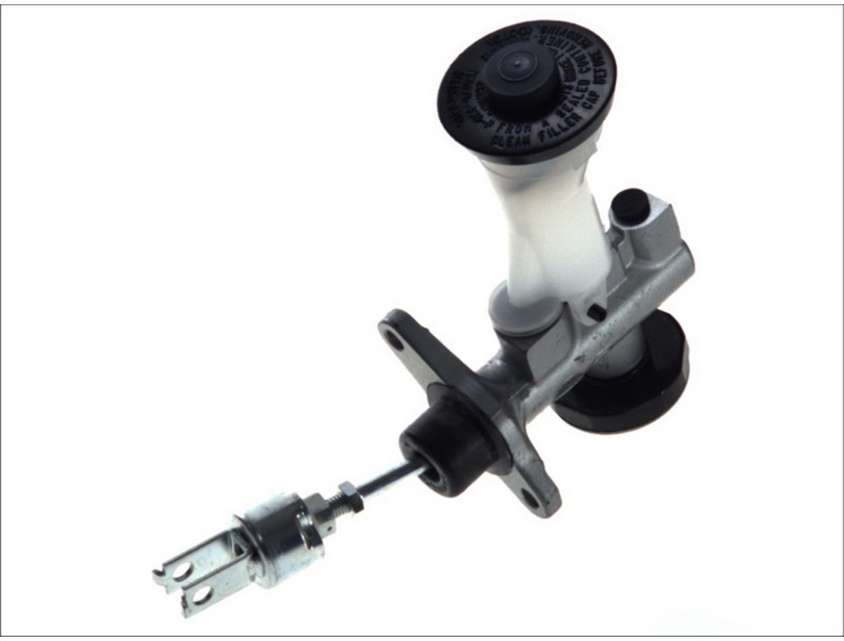 Geberzylinder, Kupplung AISIN CMT-073