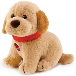 Trudi Labrador Sweet Collection (9 cm)
